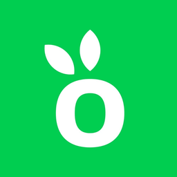 Grove logo