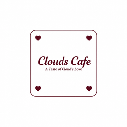 CloudSakura logo