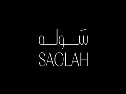 Saolah logo
