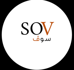 Sov logo