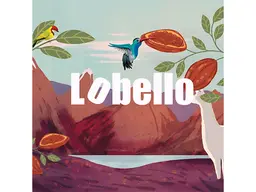 Lobello logo