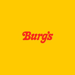 Burgs logo