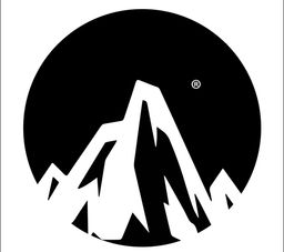 Everest logo