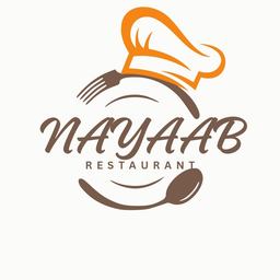 NAYAAB logo