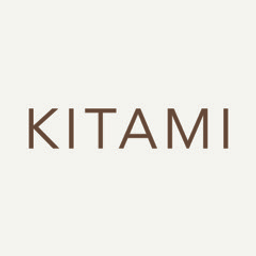 Kitami Sushi & Noodles logo