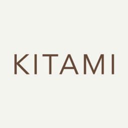 Kitami Sushi & Noodles logo