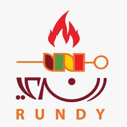 Rundy logo