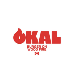 OKAL logo