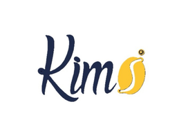 Kims logo