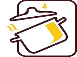 MADGHOUT ORIGIN logo