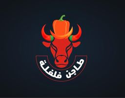 Tajin Falfila logo