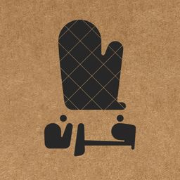 Furn logo