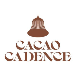 Cacao Cadence logo