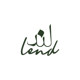LEND logo