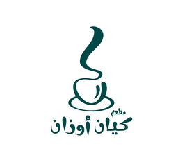 Kyan Ozan Restaurant logo
