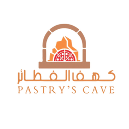 Pastry Cave logo