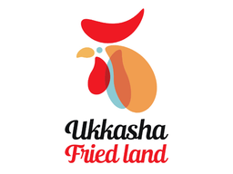 Ukasha logo