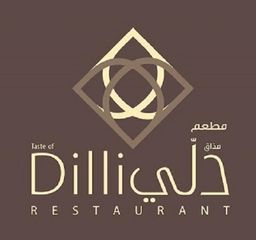 Taste Of Dilli Restaurant logo