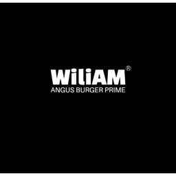 Wiliam Burger logo