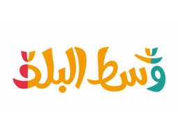Wast El Balad logo