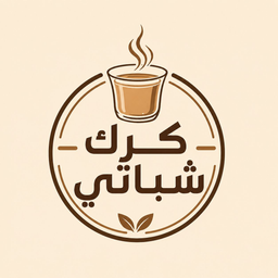 Karak Shabati logo