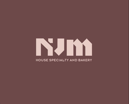 NJM logo
