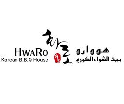 Hwaro logo