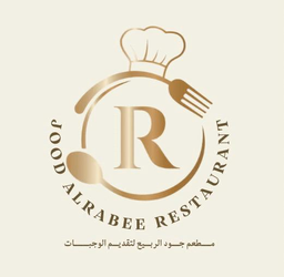 Jood Alrabea Restaurant logo