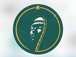TOTEM logo