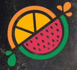 Thamarat biladina logo