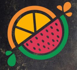 Thamarat biladina logo