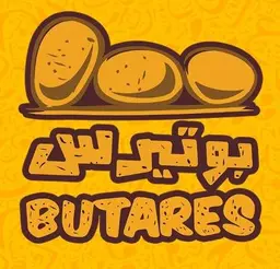 Butares logo