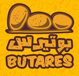 Butares logo