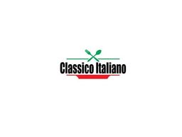 Classico Italiano logo