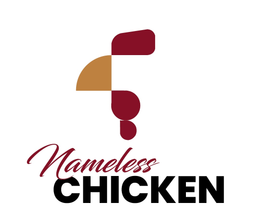 Nameless Chicken logo