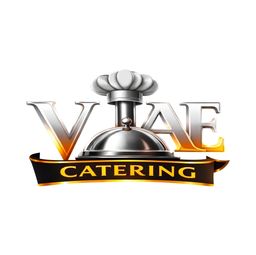 Viae logo
