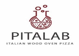 PITA LAB logo