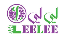 Leelee logo