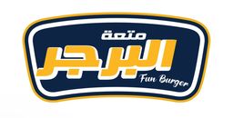 Fun Burger logo