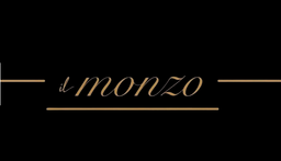 Ilmonzo logo