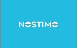 Nostimo logo