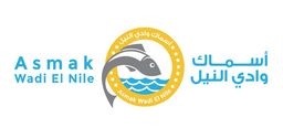 ASMAK Wadi El Nile logo