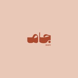 Jaam logo
