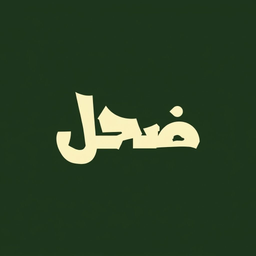 Dahl Specialty Coffee logo