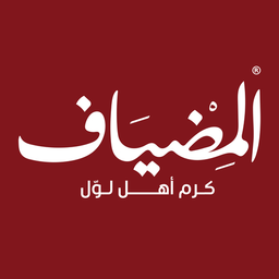 Almedyaf logo