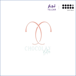 Chocolay logo