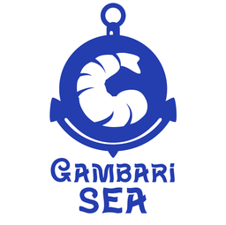 Gambari Sea logo