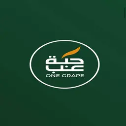 One Grape logo