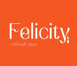 Felicity logo