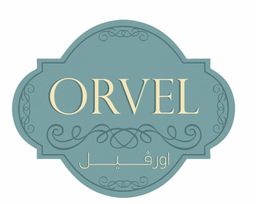 Orvel logo